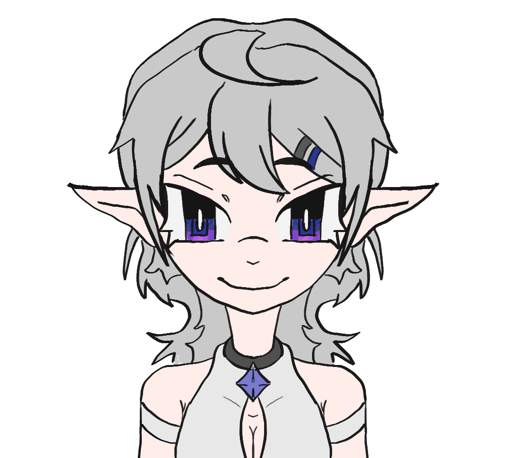 StellaHikari Avatar